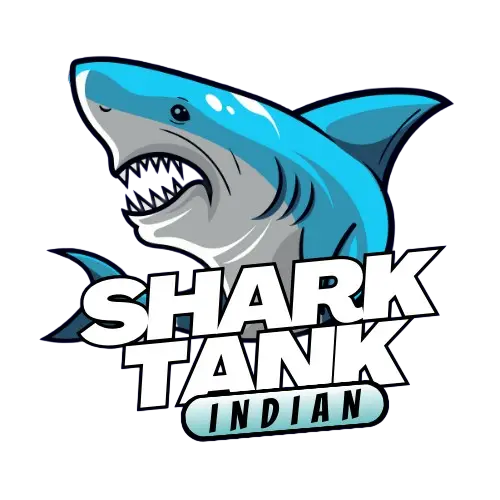 Shark Tank Indian